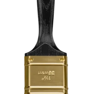 Wooster Factory Sale Universal Brush Lage Kosten