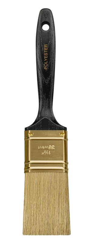 Wooster Factory Sale Universal Brush Lage Kosten