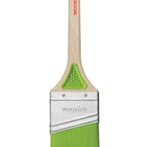 Wooster Griptech Thin Angle Finale Uitverkoop