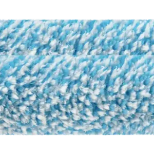 Wooster Microfiber 2-Pack - JUMBO-KOTER Exclusieve Aanbieding