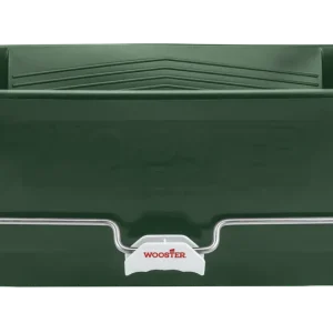 Op = Op Wooster Wide Boy Bucket