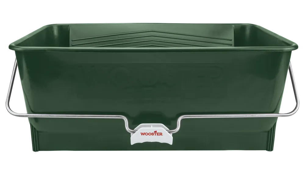 Op = Op Wooster Wide Boy Bucket