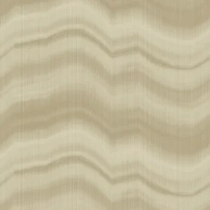 Koop Vandaag Galerie Zen Behang golvende lijnen - DWP0367-01
