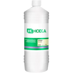 Lage Prijs Hoeka Cleaner 1L