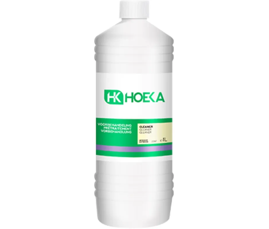 Lage Prijs Hoeka Cleaner 1L