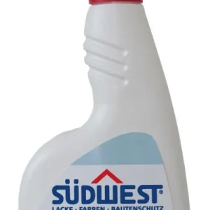 Südwest Schimmelreiniger - 0,5L Koop Vandaag