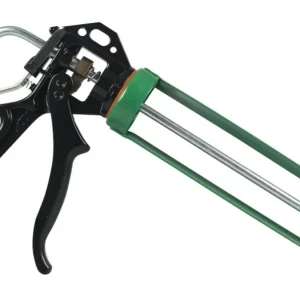 Op = Op TEC7 Tec Gun Kitpistool voor patronen