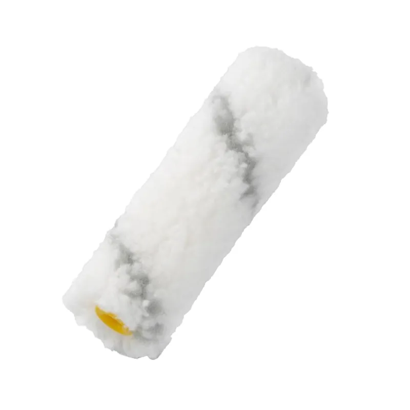 Koop Online Paintura Lucamax Muurverfroller ultra glad - 10cm (10st)