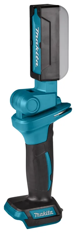 Makita DEBDML816 14,4 V /18 V Bouwzaklamp Led - 500Lm Rechtstreeks Van De Fabrikant