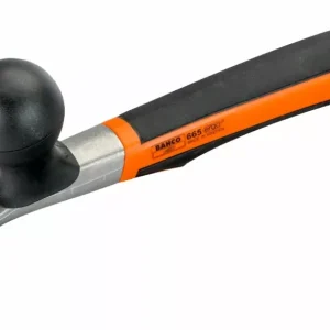 Bahco 665 Ergo Verfschraper - 65mm Lage Prijs