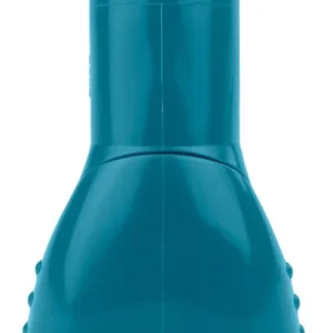 Actieprijs Makita 198553-2 Plumeau - blauw