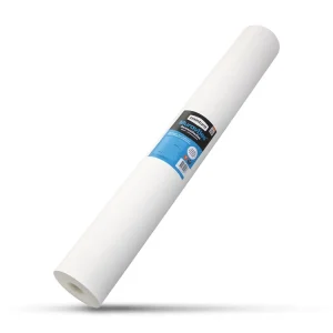 Paintura Muravlies Renovatievlies Glad 150 g/m² - rol 25m x 1m Lage Prijs