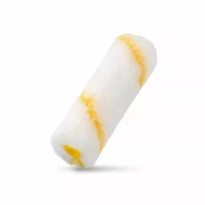 Paintura Lucamax Muurverfroller - 10cm (10st) Fabrieksprijs