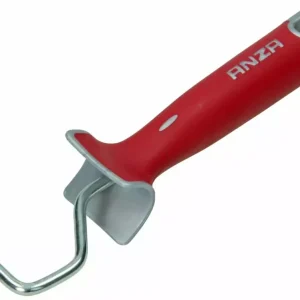 Populair Anza PRO Beugel softgrip - 5cm