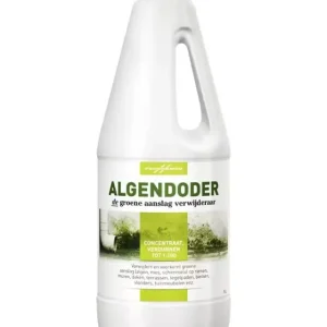 Prochemko Algendoder Conc. 1L (12260N) Uitverkoop
