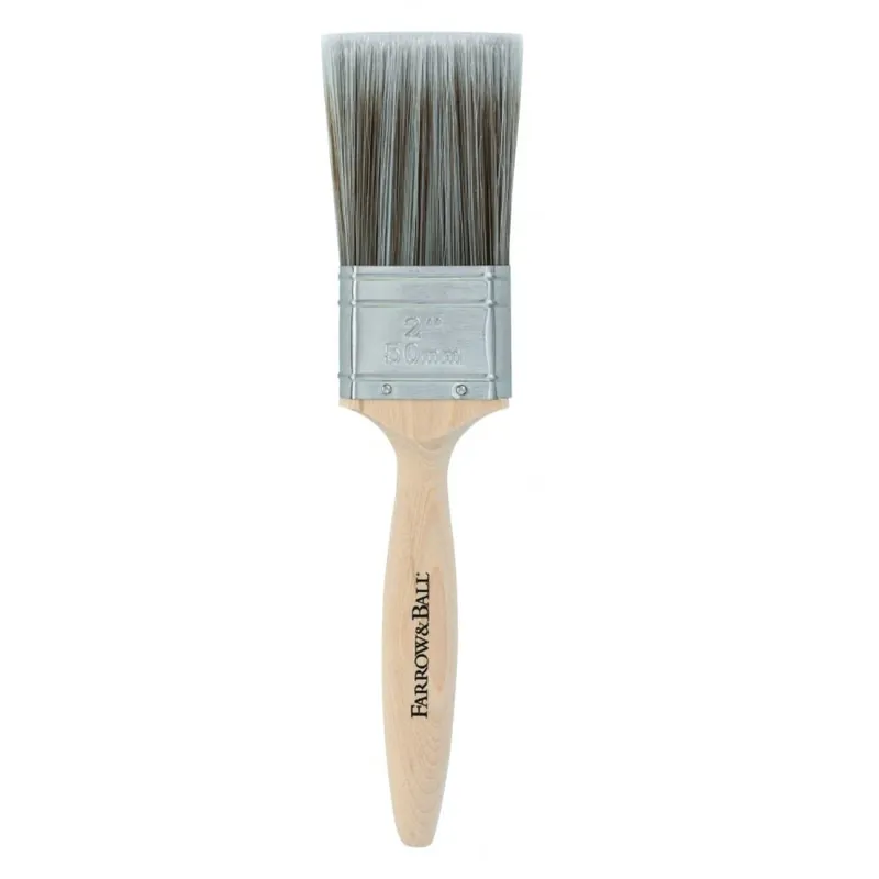 Laatste Kans Farrow & Ball 2" Paint Brush