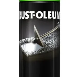 Finale Uitverkoop Rust-Oleum Verfafbijt Spuitbus - transparant - 0,5L