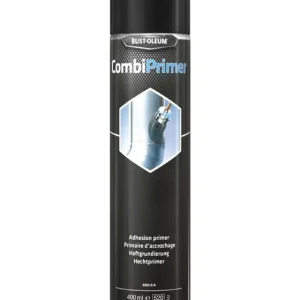 Rust-Oleum Combiprimer Hecht Primer Spuitbus - blauw transparant - 0,4L Koop Online