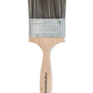 Koopje Farrow & Ball Kwast - 10 cm breed