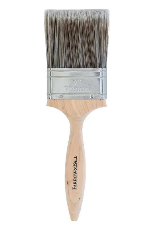 Koopje Farrow & Ball Kwast - 10 cm breed