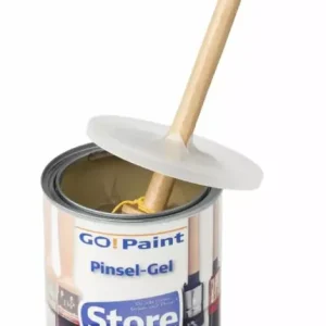 Shop Nu Go!Paint Store And Go Dhz Kwastenpot