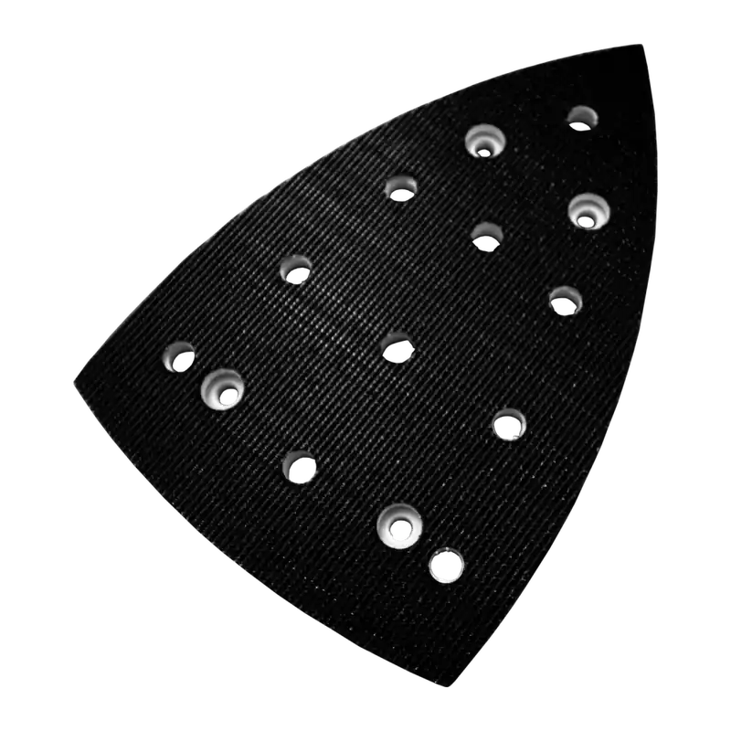 Must-Have Rupes Schuurzool Delta, Rubber T.V.V. Ls71