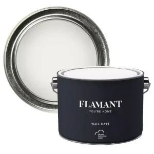 Flamant Samplepot 125ml 165 PLUME Koopje