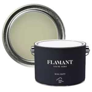 Flamant Samplepot 125ml 172 ABSINTHE Bestel Nu