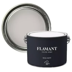 Speciale Aanbieding Flamant Samplepot 125ml 188 Galet