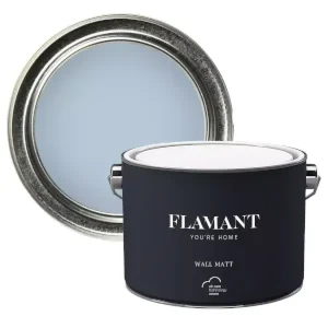 Flamant Samplepot 125ml 203 Salvia Weekendaanbieding