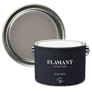 Flamant Samplepot 125ml 214 Bristol Direct Beschikbaar