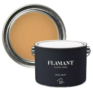 Flamant Samplepot 125ml 220 Honey Fabrieksprijs