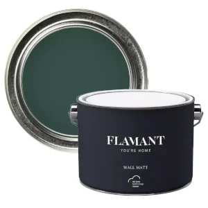 Flamant Samplepot 125ml 230 FOREST Betaalbaar
