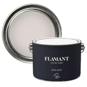 Flamant Samplepot 125ml 234 Fantome Shop Nu