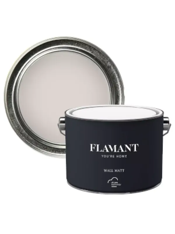 Flamant Samplepot 125ml 234 Fantome Shop Nu