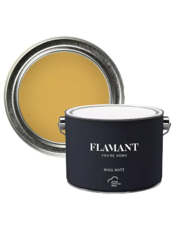 Bestel Nu Flamant Samplepot 125ml 244 Bikini