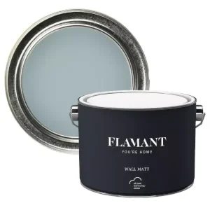 Meest Verkocht Flamant Samplepot 125ml 245 Oceane
