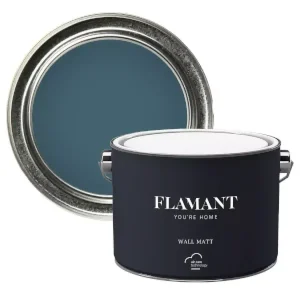 Flamant Samplepot 125ml 246 Topkapi Direct Verzonden