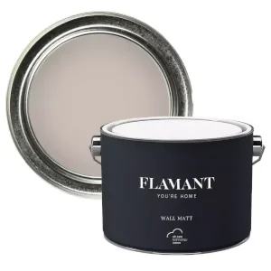 Flamant Samplepot 125ml 249 Nude Beste Prijs