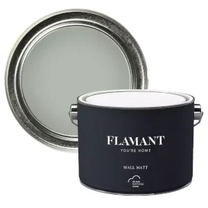 Op = Op Flamant Samplepot 125ml 254 Marais