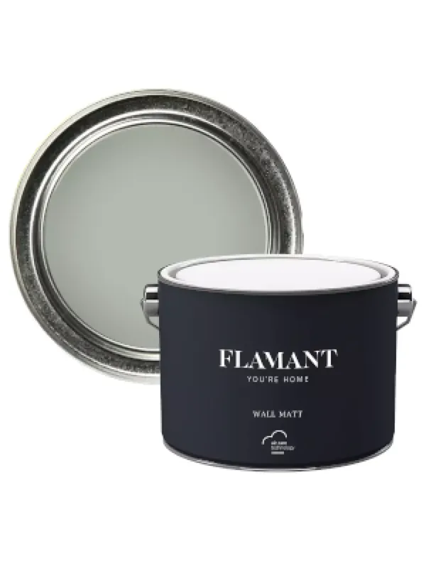 Op = Op Flamant Samplepot 125ml 254 Marais
