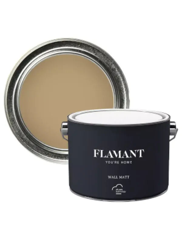 Must-Have Flamant Samplepot 125ml 270 Atlas 270