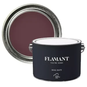 Flamant Samplepot 125ml Hc304 Grand Cru Rechtstreeks Van De Fabrikant