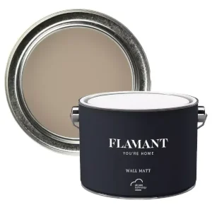 Betrouwbaar Flamant Samplepot 125ml P11 Bord De Seine