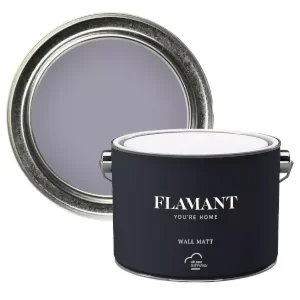 Flamant Samplepot 125ml Se 303 Glycine Laatste Versie