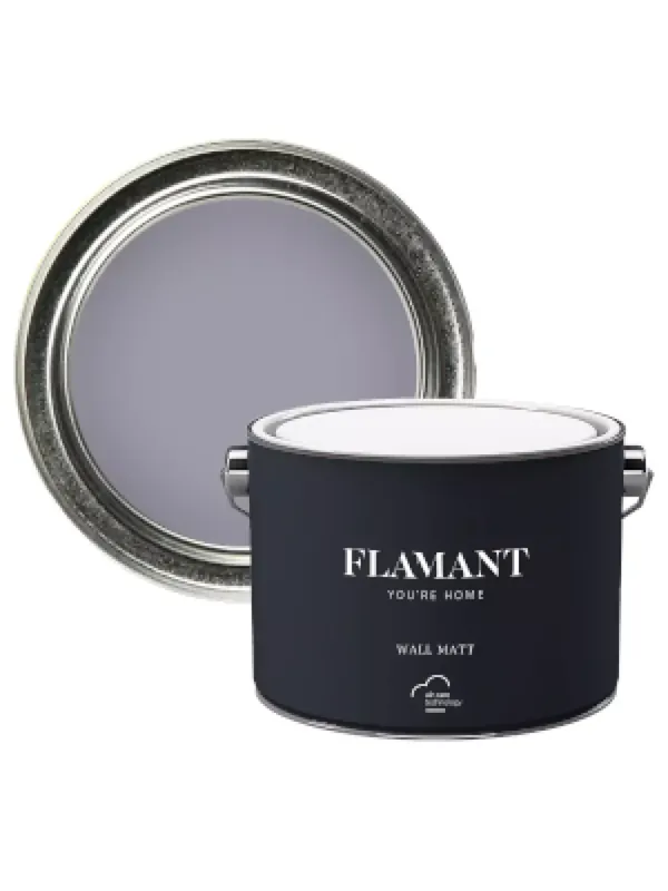 Flamant Samplepot 125ml Se 303 Glycine Laatste Versie