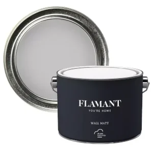 Flamant Samplepot 125ml Se 332 Atlantic Rechtstreeks Van De Fabrikant