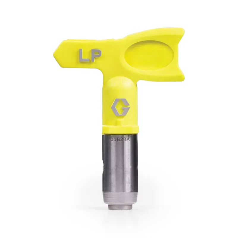 Graco RAC X SwitchTip LP519 Korting