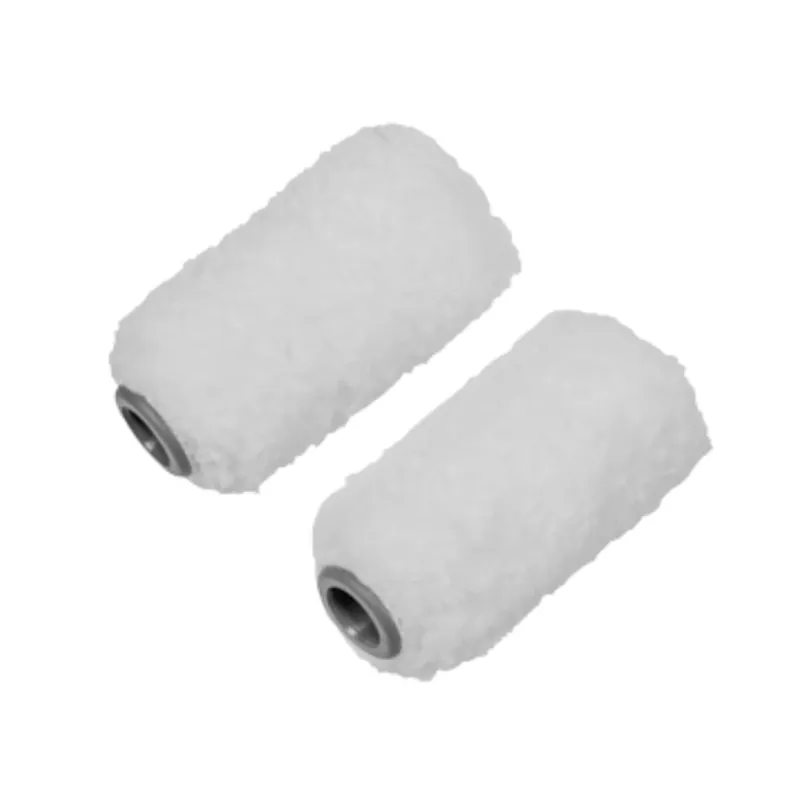 Lage Kosten Anza PRO Mini Antex Platinum Muurverfroller - 5cm (2st)
