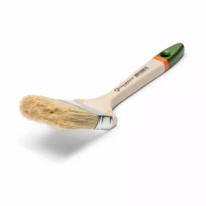 Staalmeester 4210 Classic Facade kwast blond - 75mm-3'' Premium